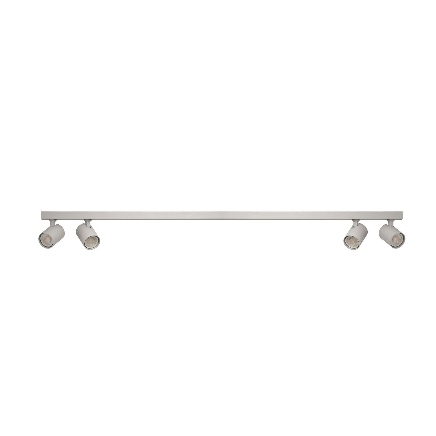 Lampa sufitowa EXO LINE 120 biała AZ6654 - AZzardo