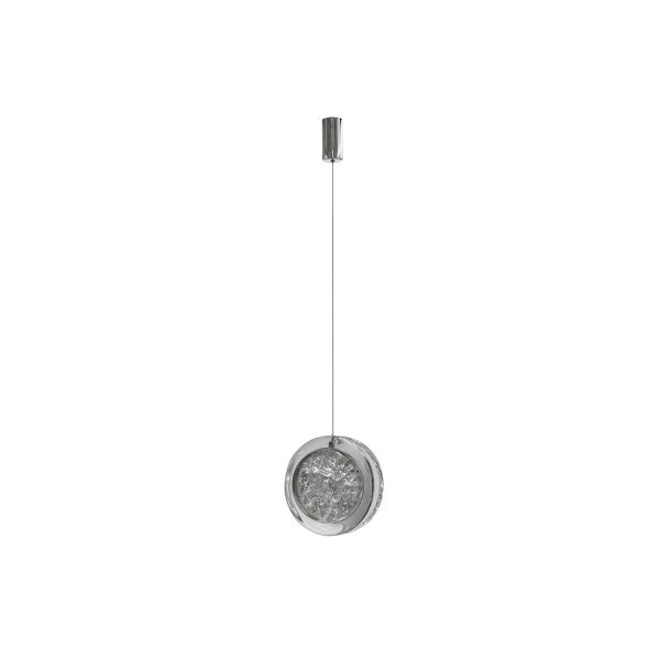 Lampa wisząca EUFORIA 16 1 CH AZ6796 - AZzardo