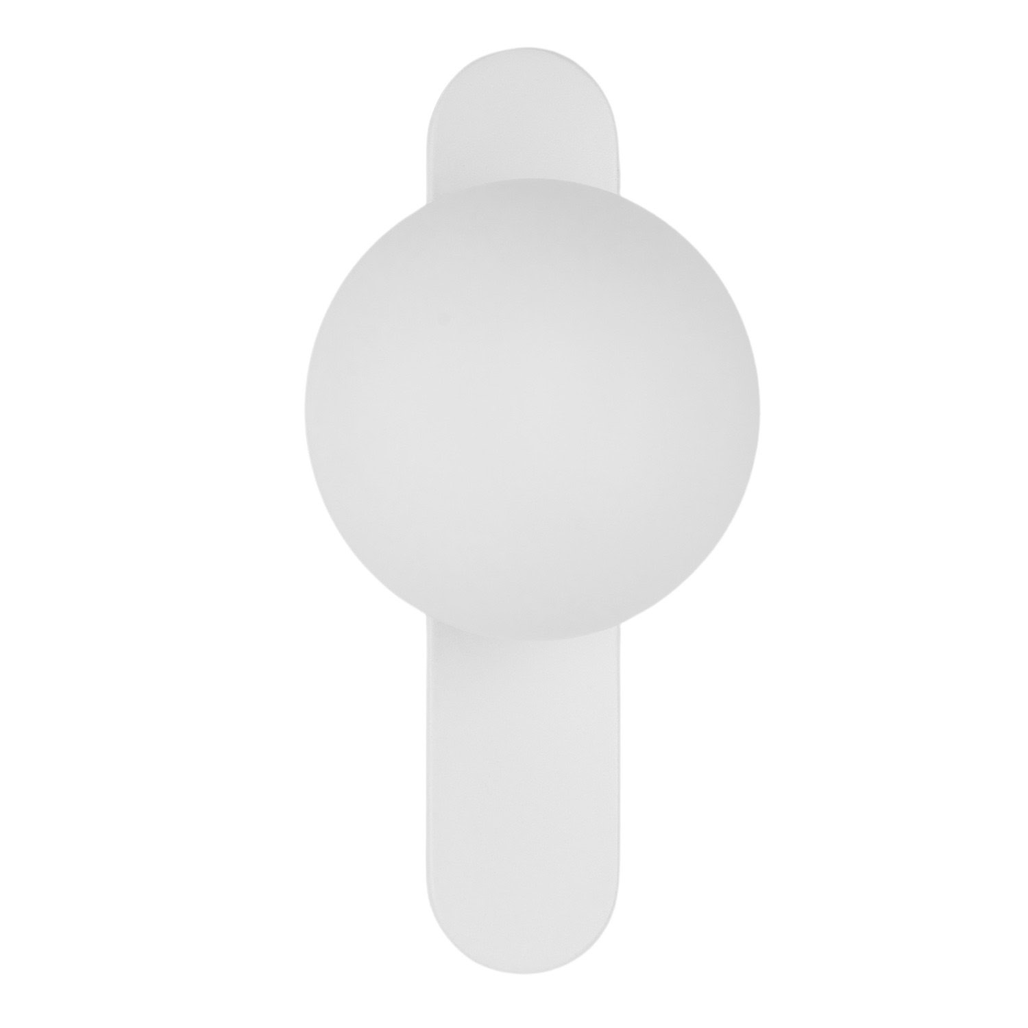 Kinkiet ELMO WH AZ6799 - AZzardo