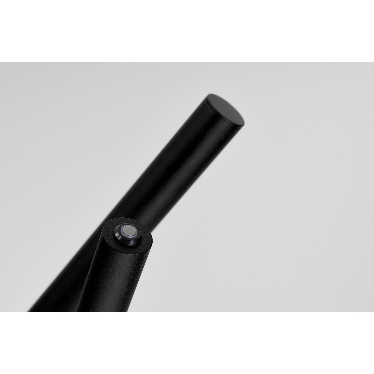 Lampa stołowa TROST TABLE BK AZ6801 - AZzardo - obrazek 4