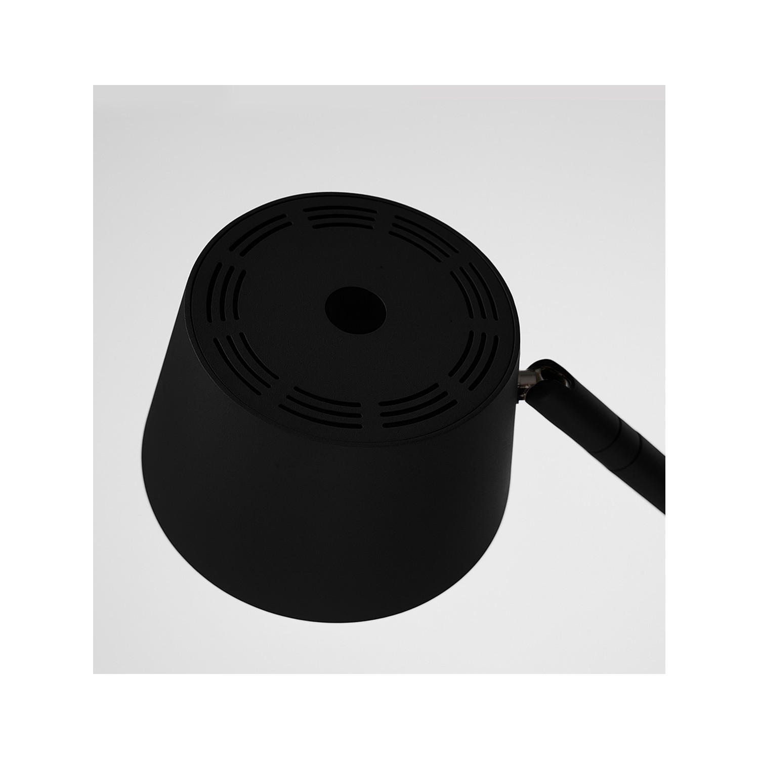 Kinkiet MOLLY S BK AZ6805 - AZzardo - obrazek 2