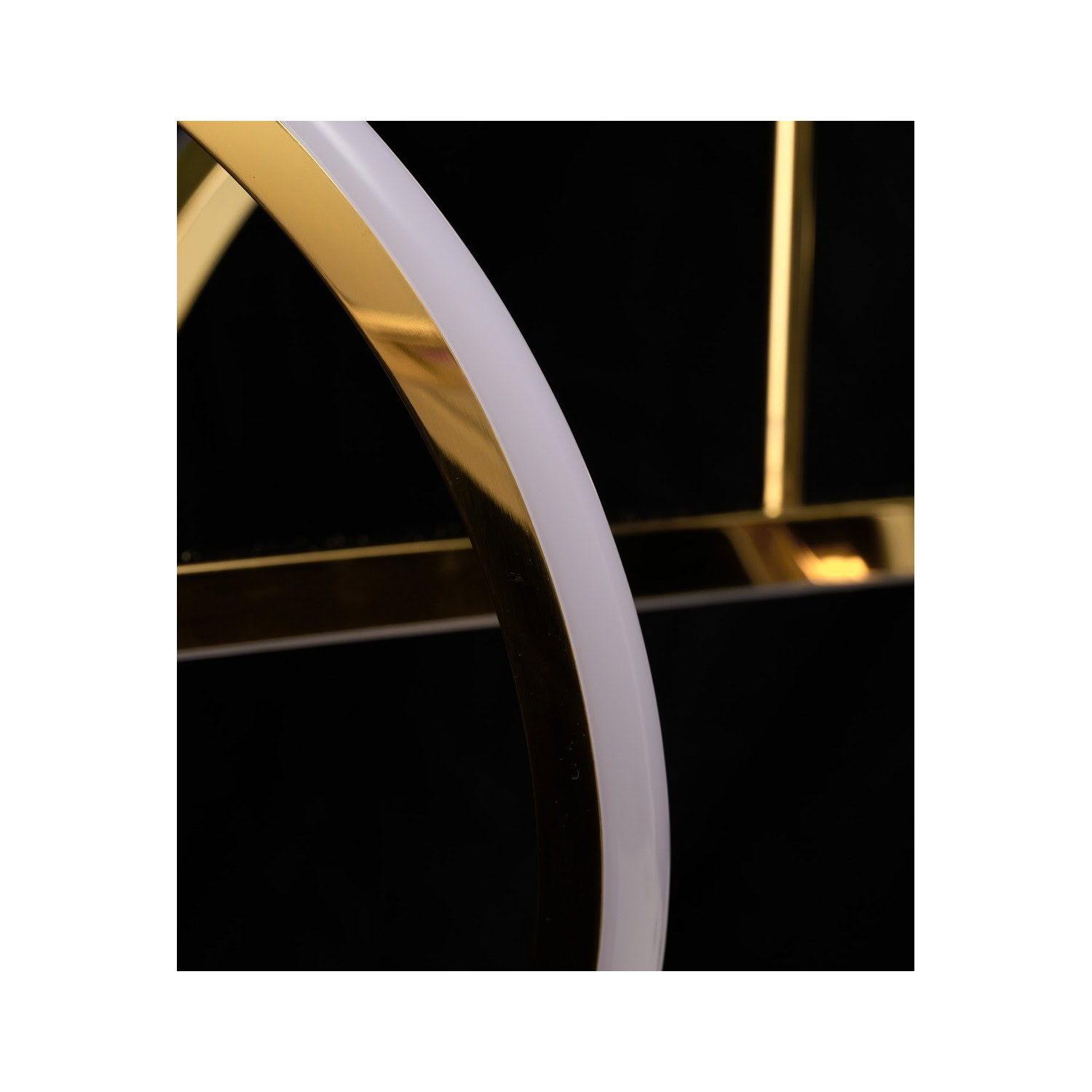 Lampa wisząca MEMPHIS 3-STEP DIMM GO AZ6814 - AZzardo - obrazek 4