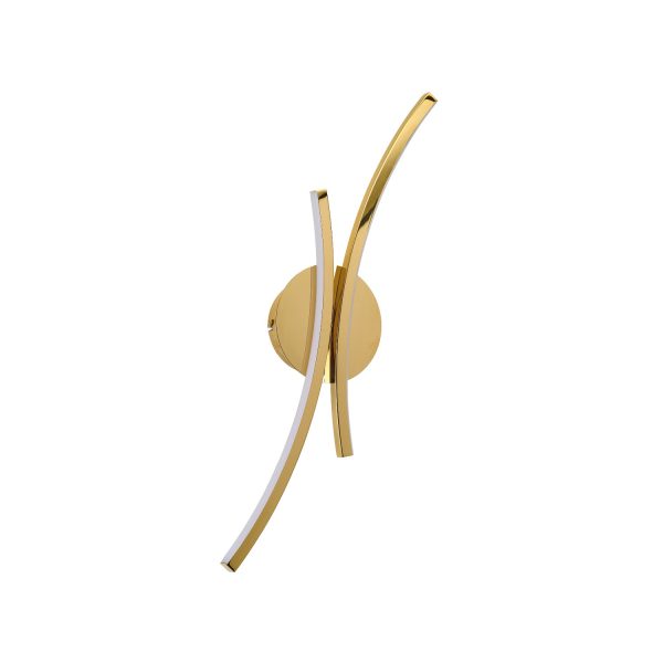 Kinkiet SHIRO GO AZ6822 - AZzardo