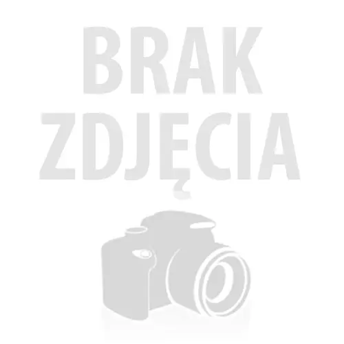 Lampa sufitowa FLUME IP44 3000K BK AZ6858 - AZzardo