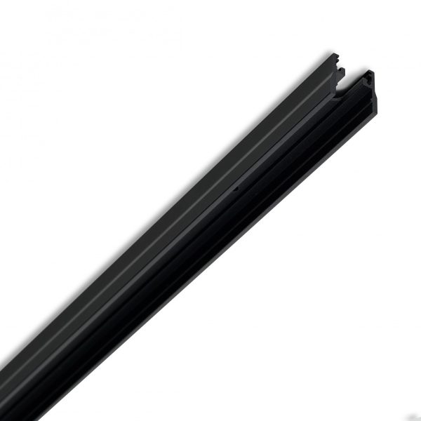 Szyna TRACK IP65 3m BK AZ6922 - AZzardo