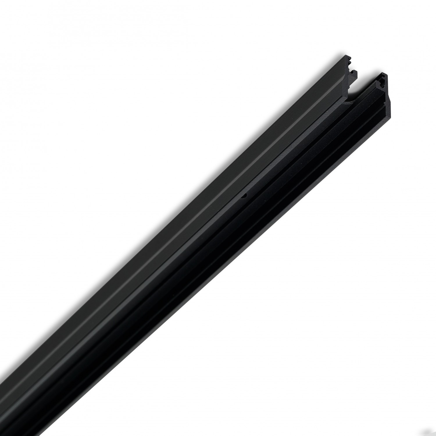 Szyna TRACK IP65 3m BK AZ6922 - AZzardo