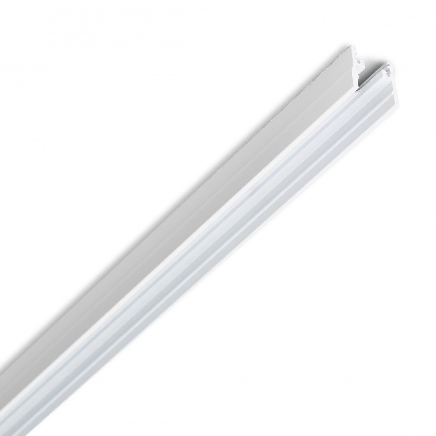 Szyna TRACK IP65 2m WH AZ6924 - AZzardo