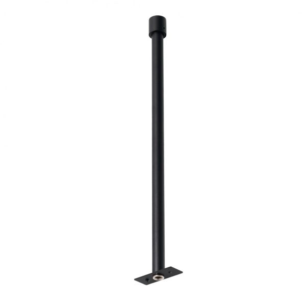 Zestaw do zwieszania TRACK IP65 BK AZ6934 - AZzardo
