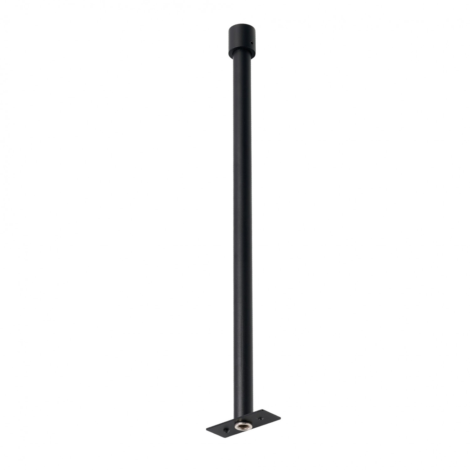 Zestaw do zwieszania TRACK IP65 BK AZ6934 - AZzardo