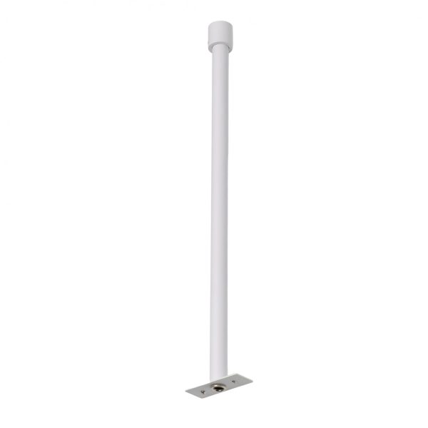 Zestaw do zwieszania TRACK IP65 WH AZ6935 - AZzardo