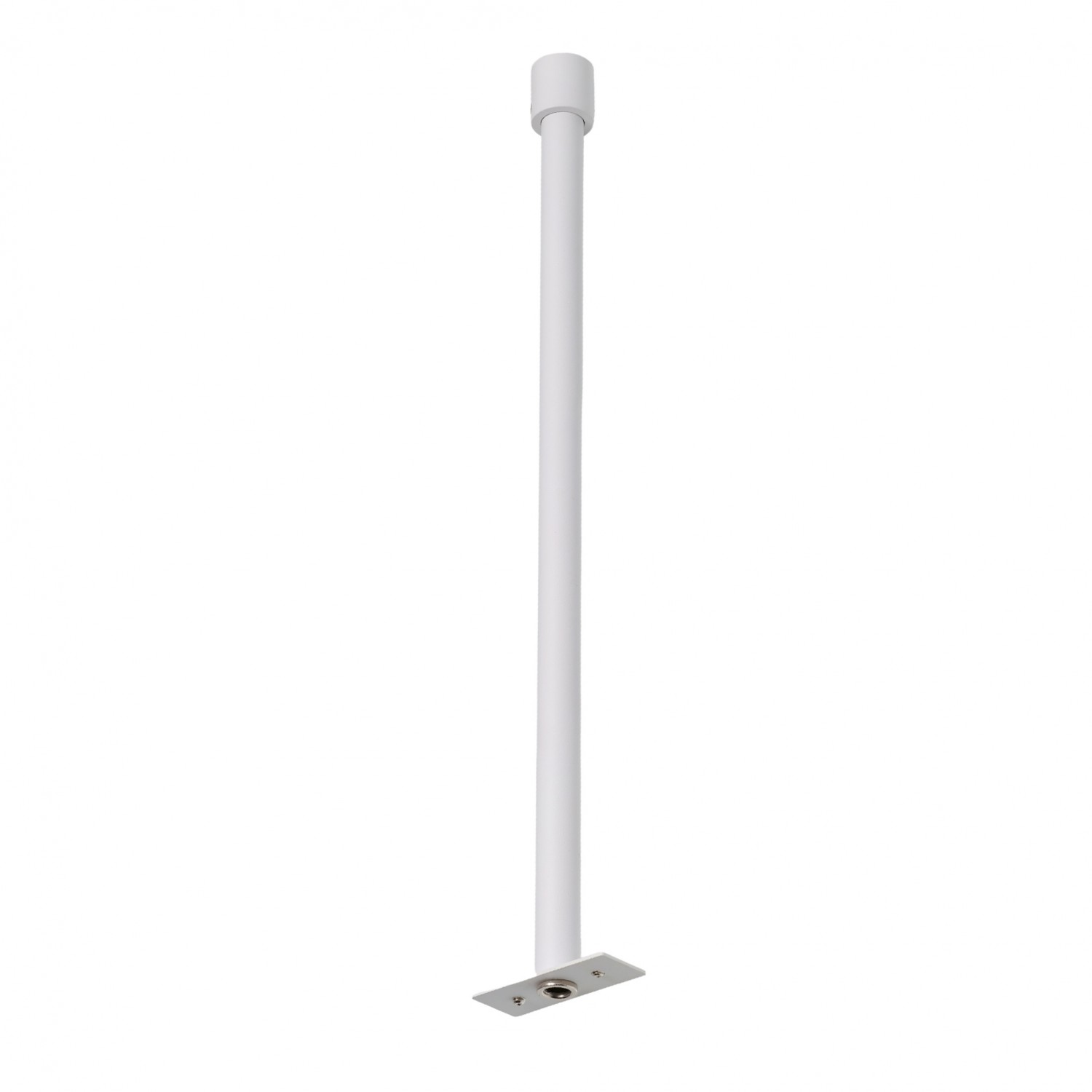 Zestaw do zwieszania TRACK IP65 WH AZ6935 - AZzardo