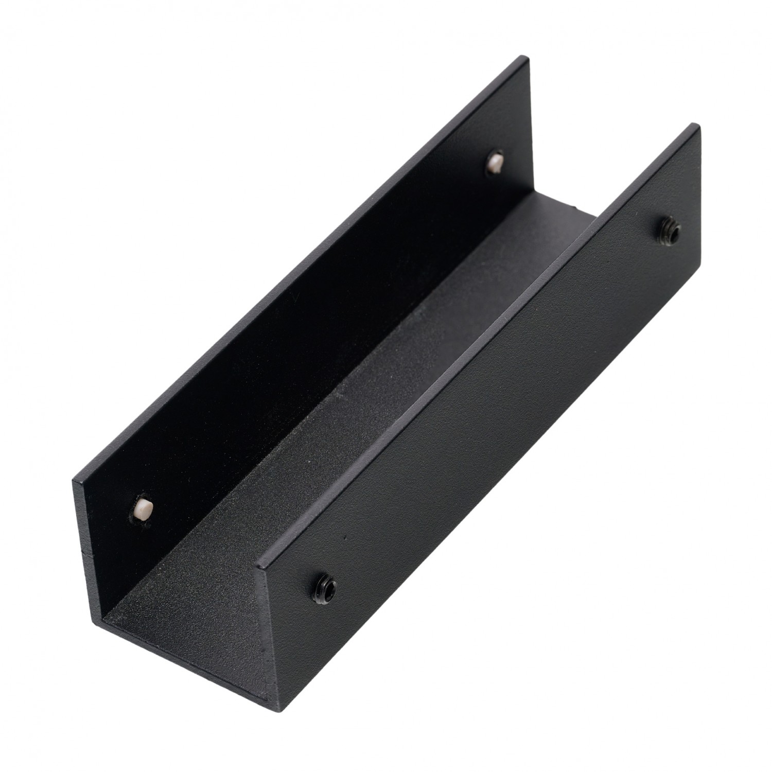 Łącznik prosty TRACK IP65 BK AZ6936 - AZzardo