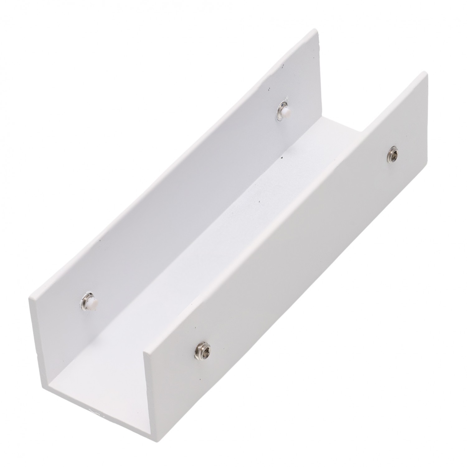 Łącznik prosty TRACK IP65 WH AZ6937 - AZzardo