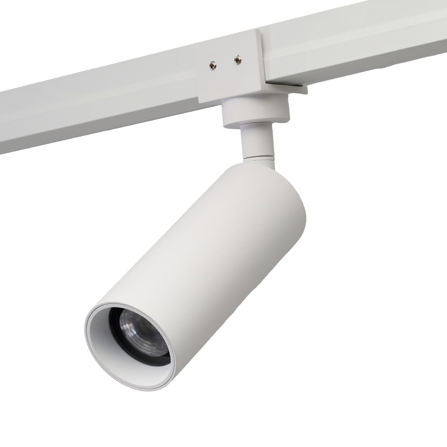 Lampa do szyn TRACK IP65 MURANO 3000K WH AZ6945 - AZzardo