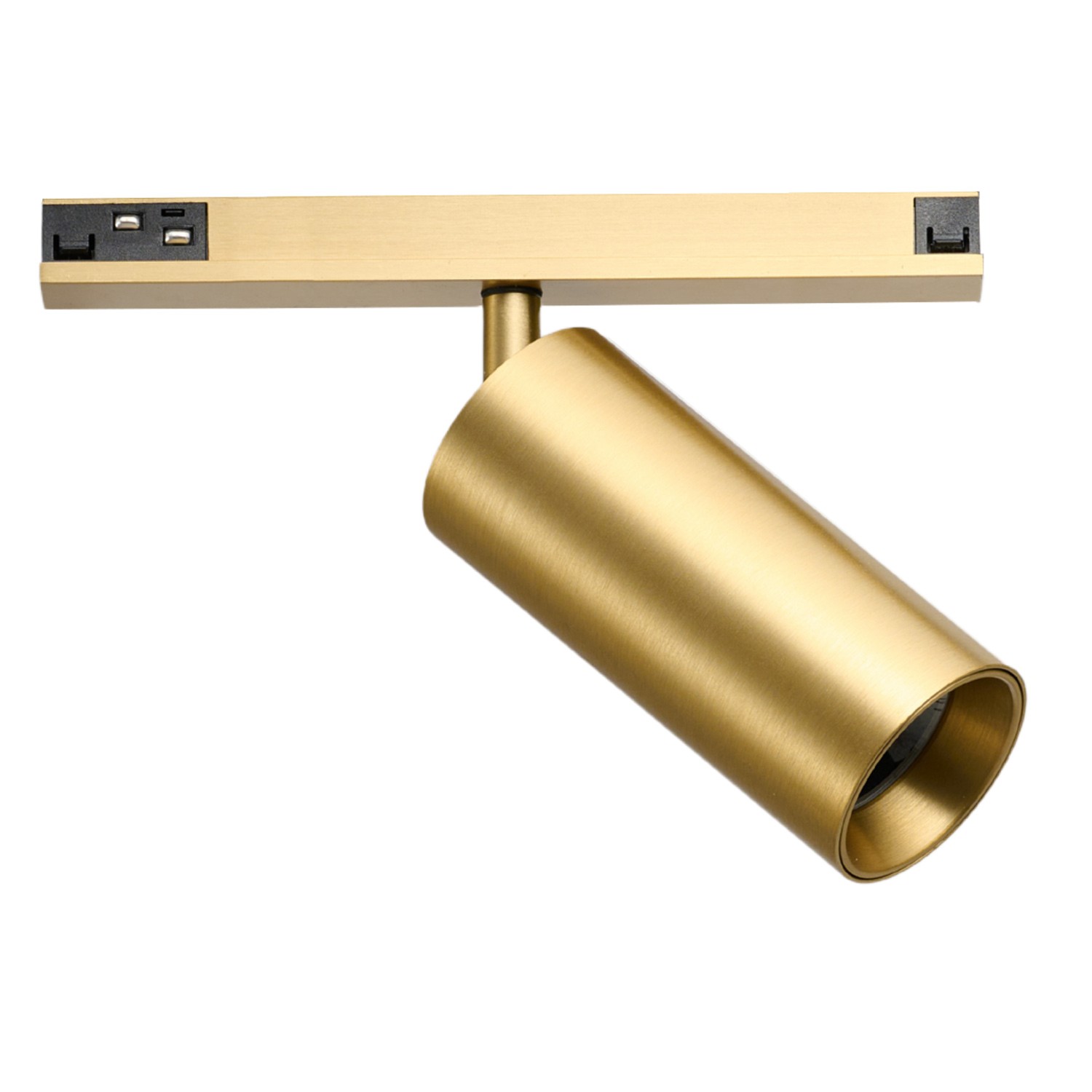 Lampa do szyn SIGMA NIKO TRACK MAGNETIC 10W CCT BLUETOOTH GO AZ7045 - AZzardo - obrazek 2