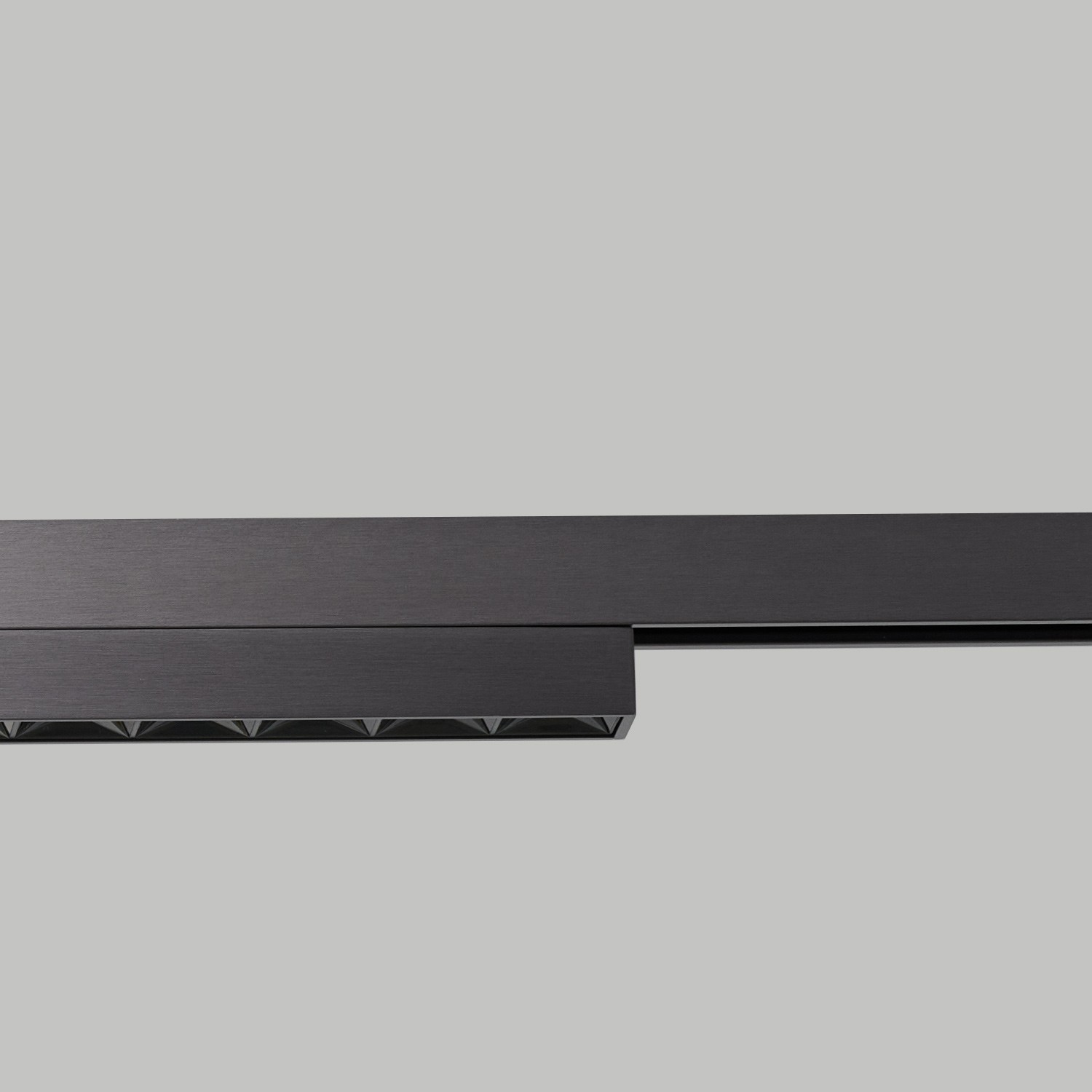Lampa do szyn SIGMA KIRA TRACK MAGNETIC 10W CCT BLUETOOTH TI AZ7053 - AZzardo - obrazek 2