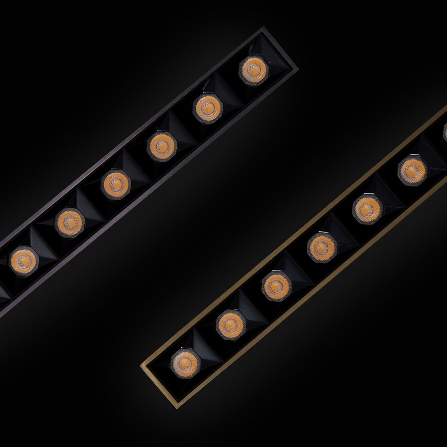 Lampa do szyn SIGMA KIRA TRACK MAGNETIC 10W CCT BLUETOOTH TI AZ7053 - AZzardo - obrazek 3