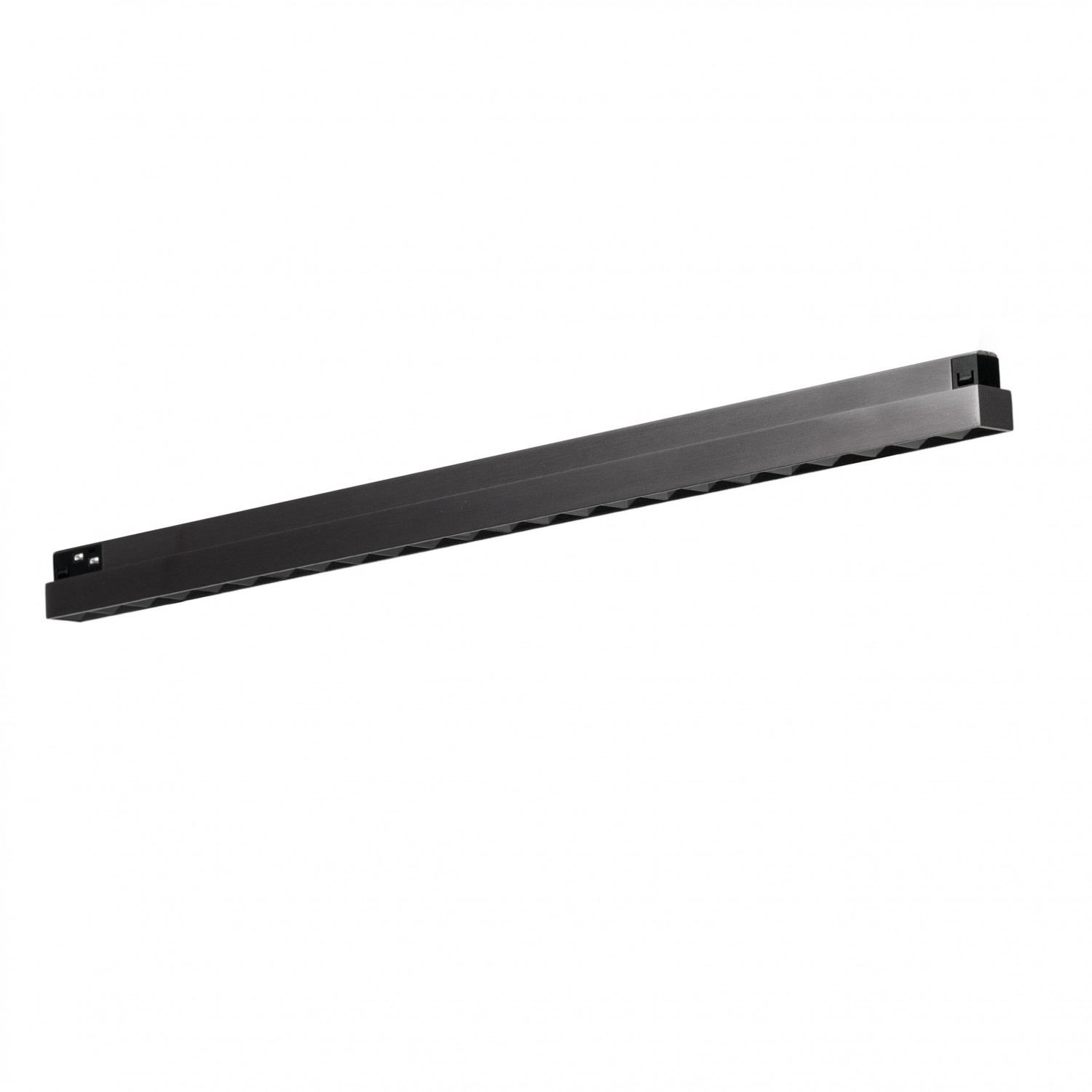 Lampa do szyn SIGMA KIRA TRACK MAGNETIC 20W CCT BLUETOOTH TI AZ7054 - AZzardo