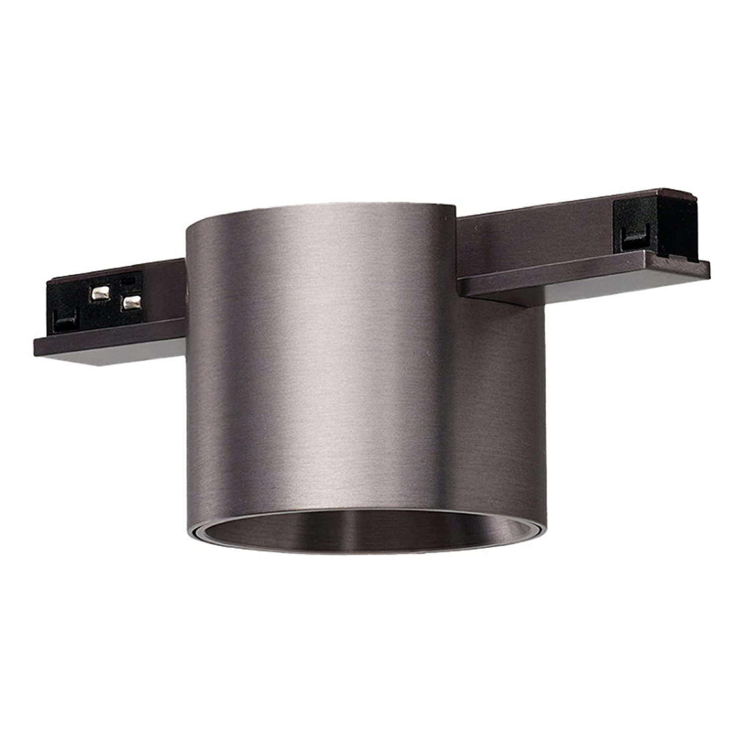 Lampa do szyn SIGMA EVIA TRACK MAGNETIC 8W CCT BLUETOOTH TI AZ7056 - AZzardo