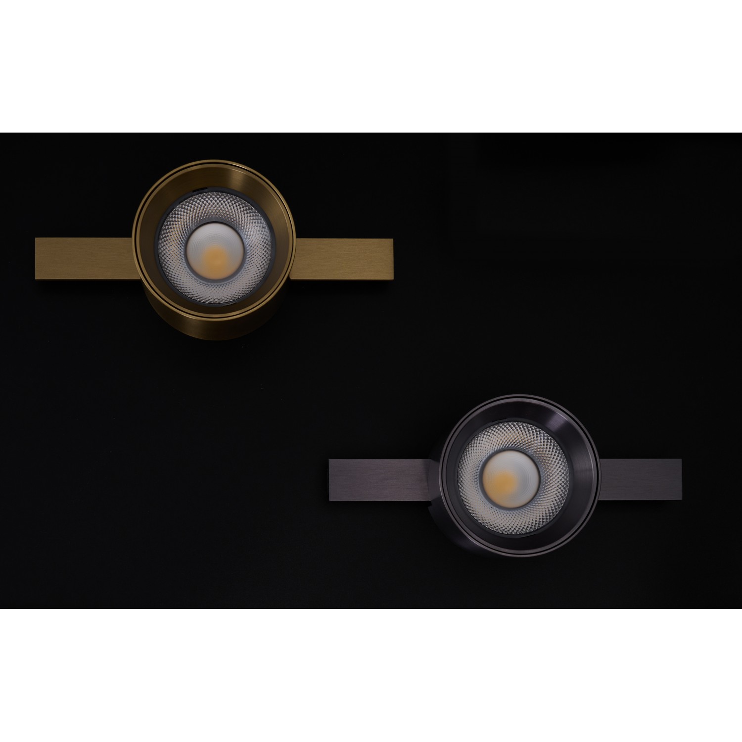 Lampa do szyn SIGMA EVIA TRACK MAGNETIC 8W CCT BLUETOOTH TI AZ7056 - AZzardo - obrazek 3