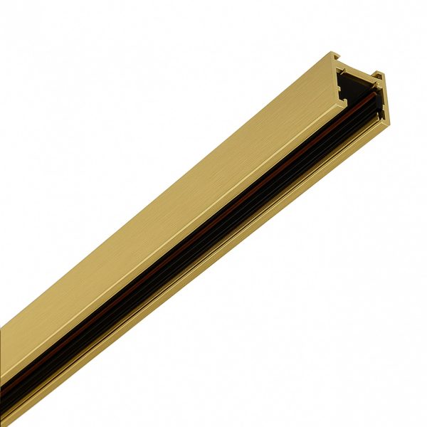 Szyna SIGMA TRACK MAGNETIC 1m GO AZ7057 - AZzardo