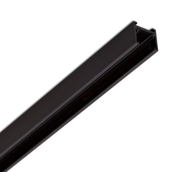 Szyna SIGMA TRACK MAGNETIC 1m TI AZ7059 - AZzardo