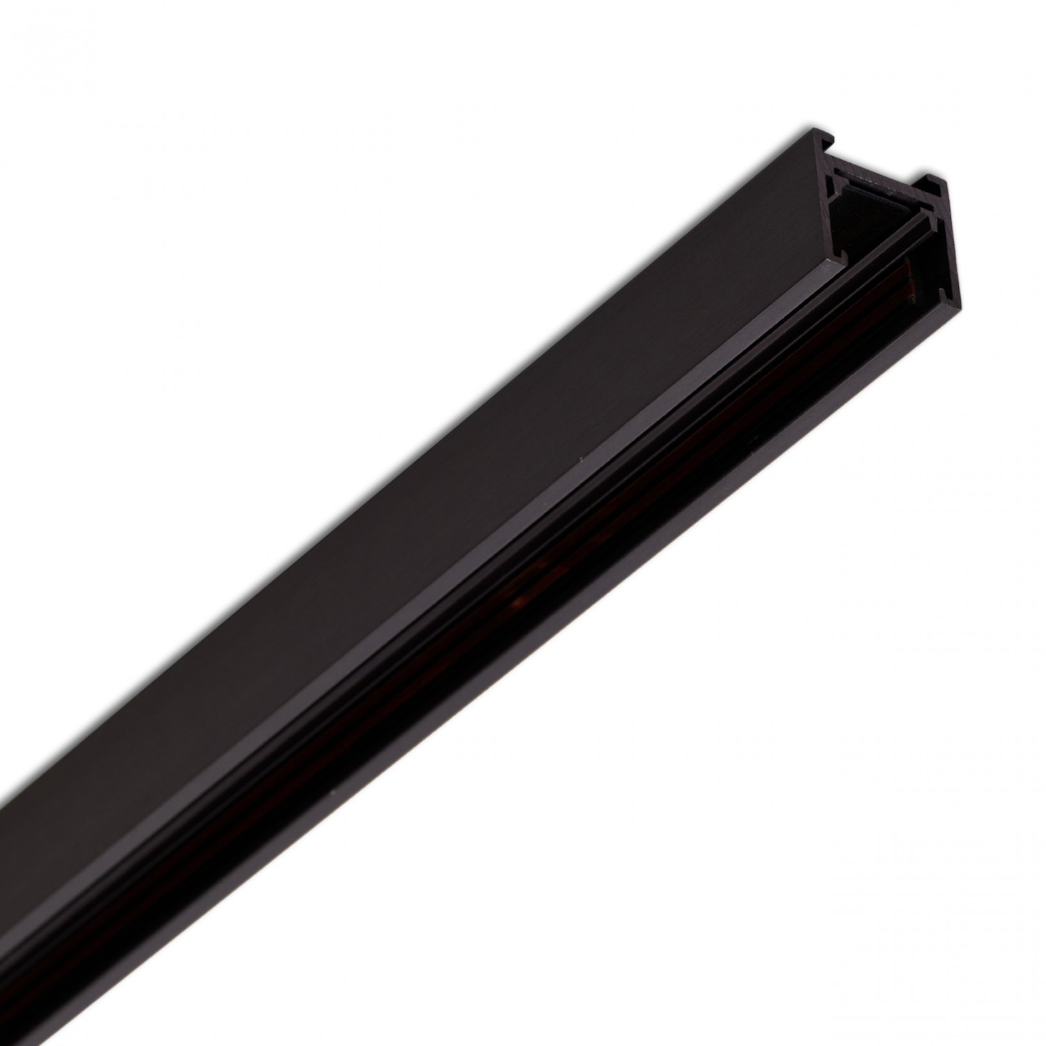 Szyna SIGMA TRACK MAGNETIC 2m TI AZ7060 - AZzardo
