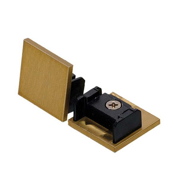 Zaślepka SIGMA TRACK MAGNETIC LOW END CAP GO AZ7065 - AZzardo