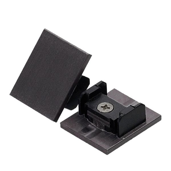 Zaślepka SIGMA TRACK MAGNETIC HIGH END CAP TI AZ7068 - AZzardo