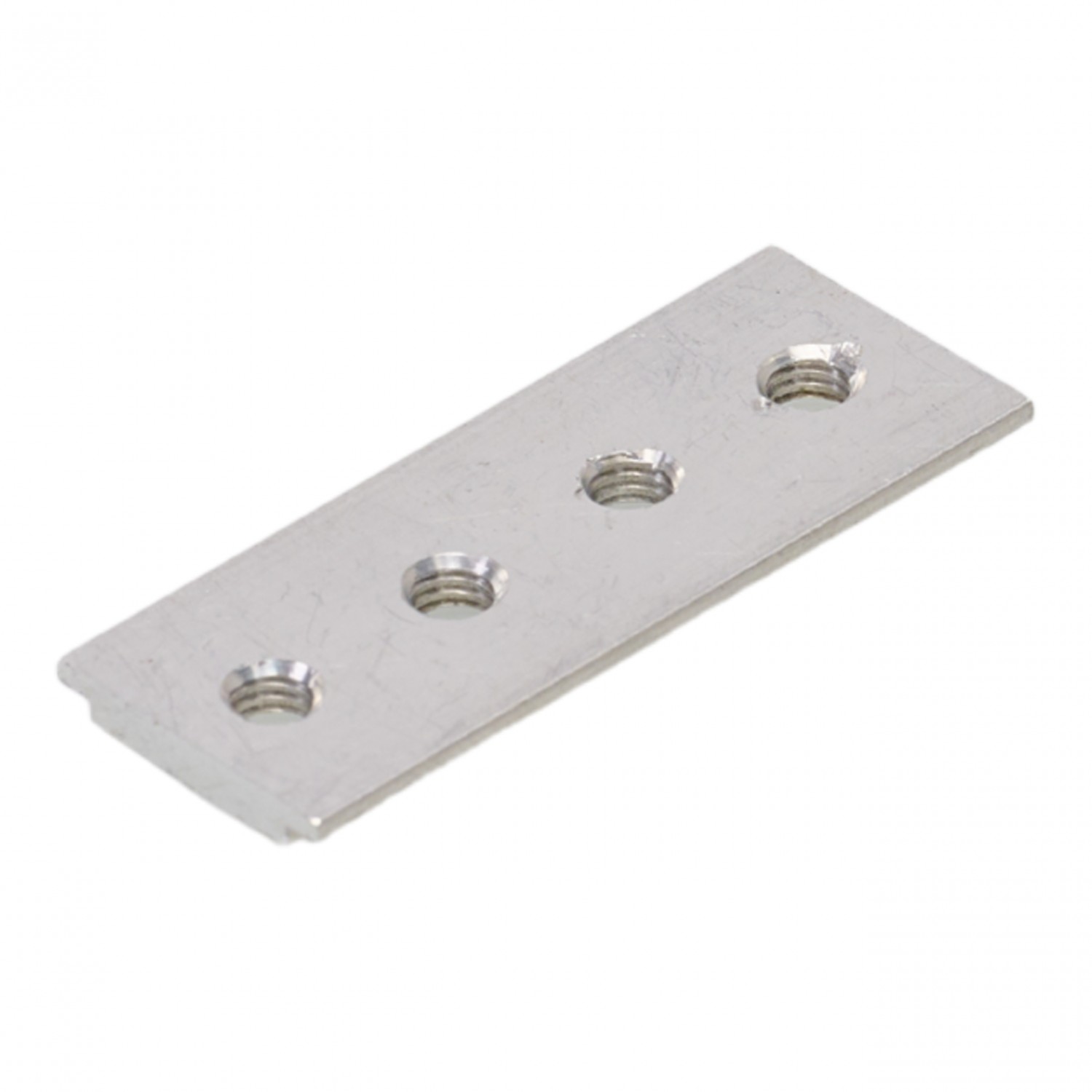 Łącznik prosty mechaniczny SIGMA TRACK MAGNETIC AZ7069 - AZzardo
