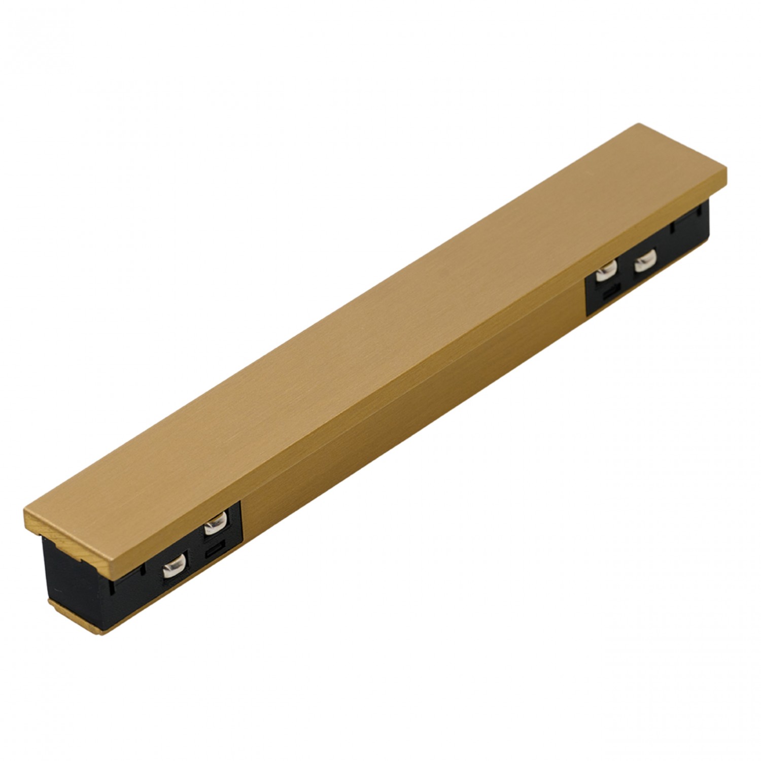 Łącznik prosty SIGMA TRACK MAGNETIC GO AZ7074 - AZzardo