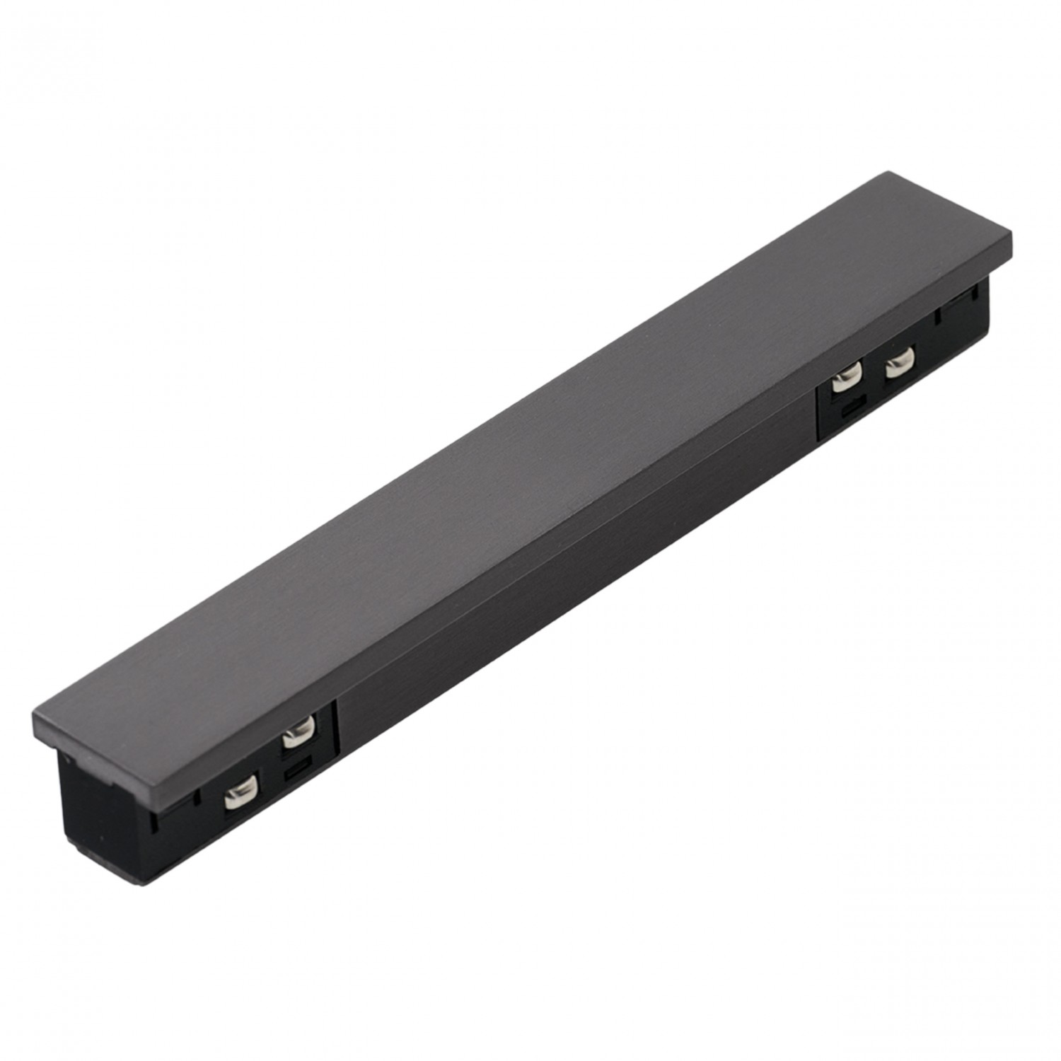Łącznik prosty SIGMA TRACK MAGNETIC TI AZ7075 - AZzardo