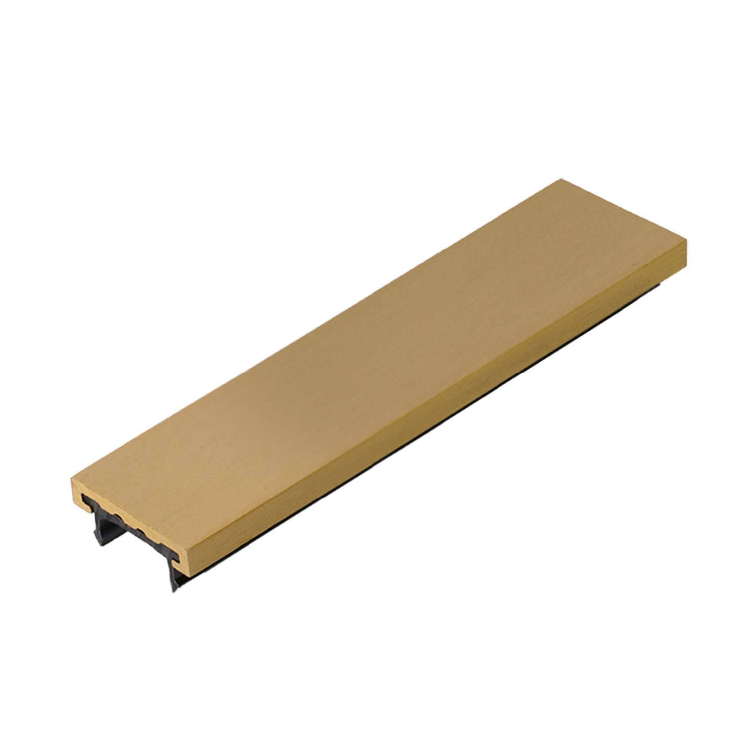 Blenda maskująca SIGMA TRACK MAGNETIC 20cm GO AZ7078 - AZzardo