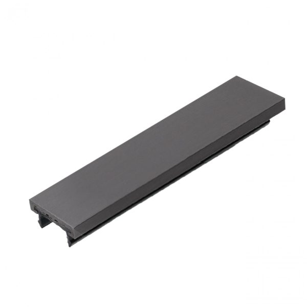 Blenda maskująca SIGMA TRACK MAGNETIC 20cm TI AZ7079 - AZzardo