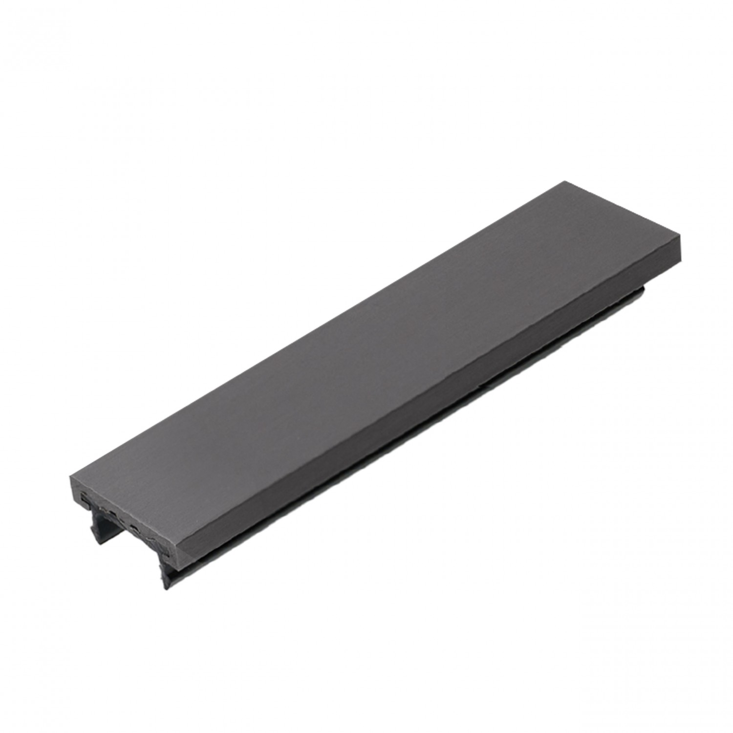 Blenda maskująca SIGMA TRACK MAGNETIC 20cm TI AZ7079 - AZzardo