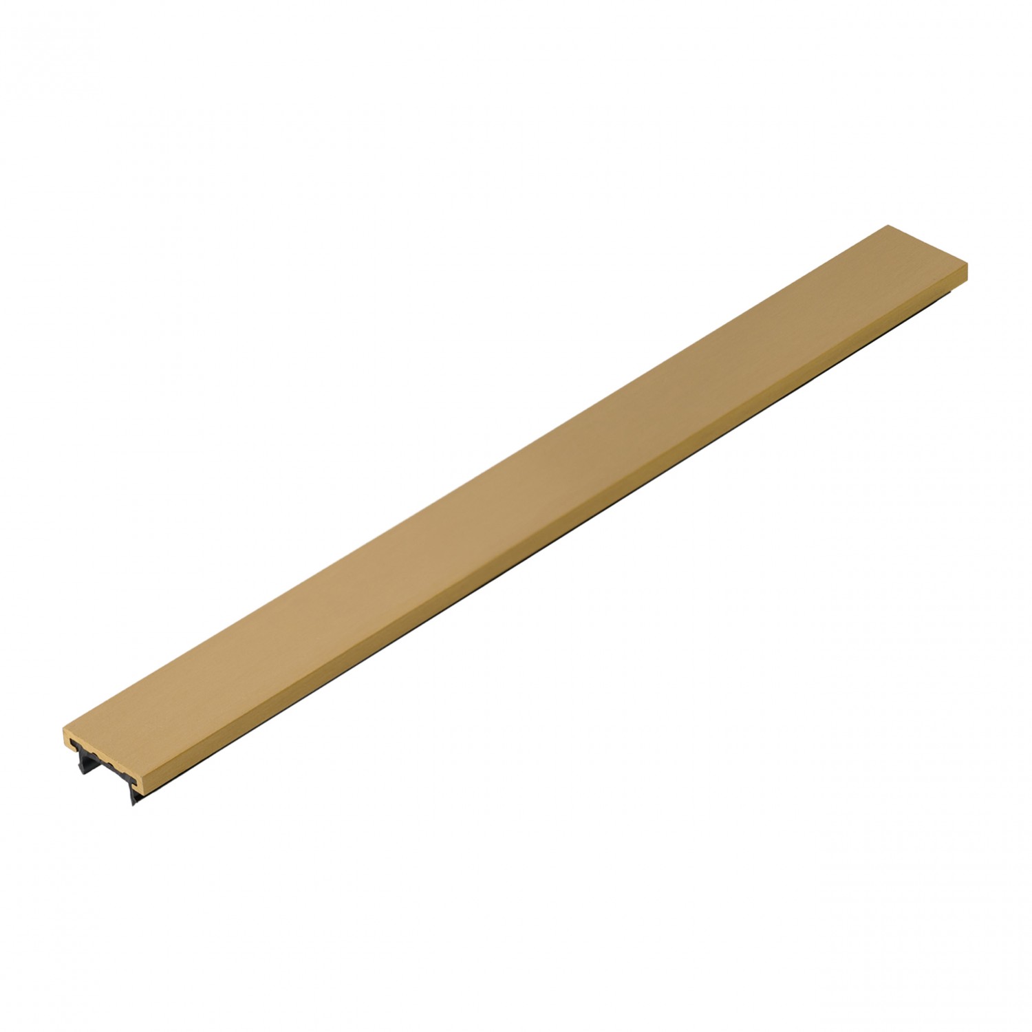 Blenda maskująca SIGMA TRACK MAGNETIC 50cm GO AZ7080 - AZzardo