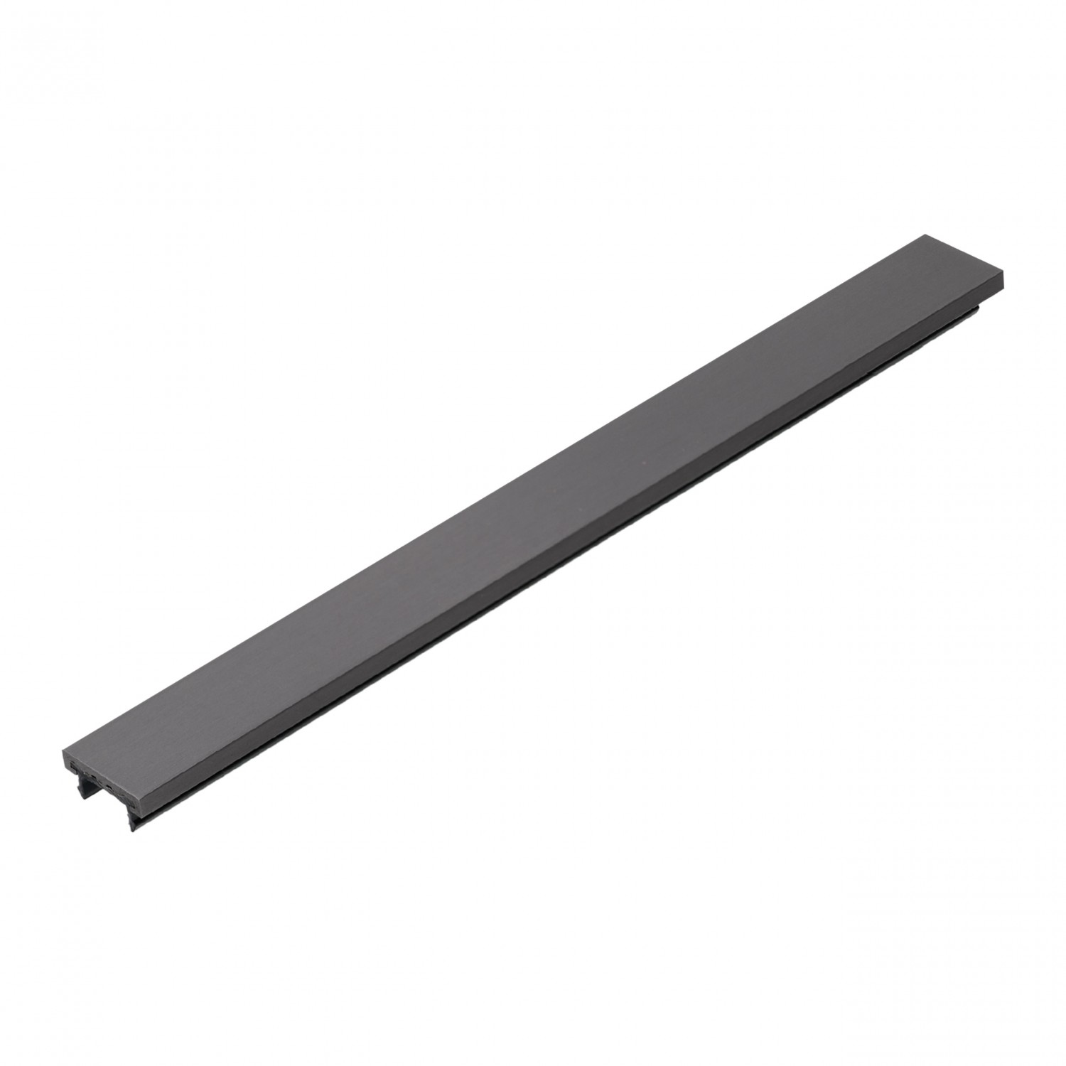 Blenda maskująca SIGMA TRACK MAGNETIC 50cm TI AZ7081 - AZzardo