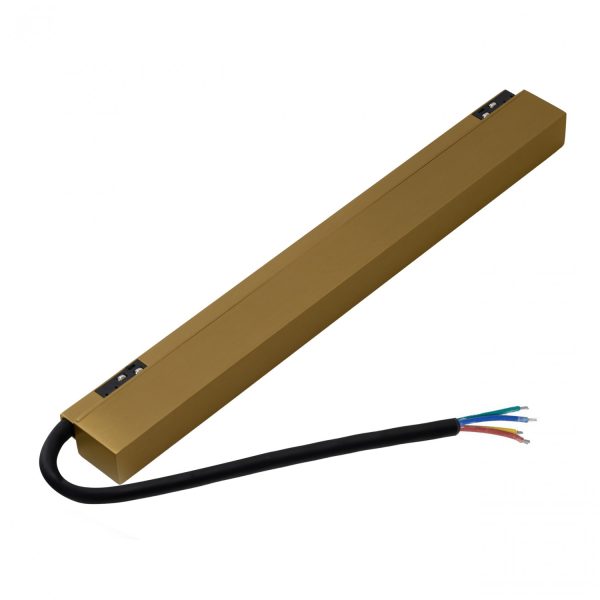 Zasilacz SIGMA TRACK MAGNETIC DRIVER 100W GO AZ7082 - AZzardo