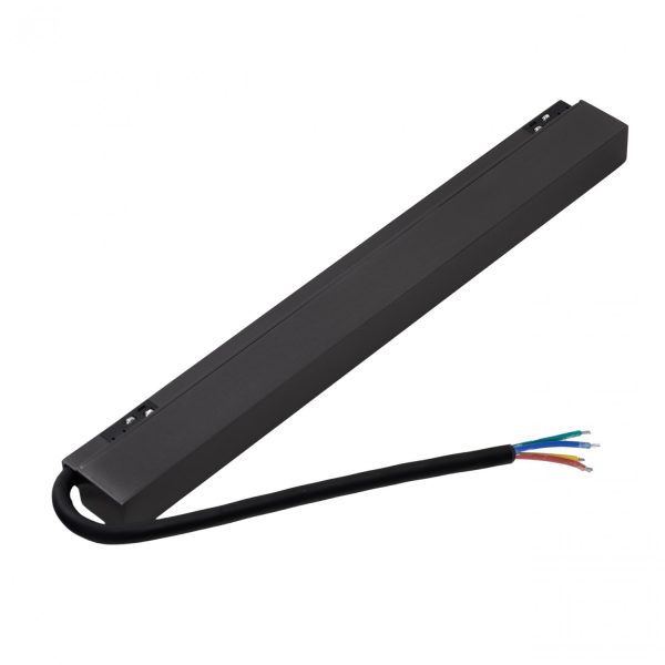 Zasilacz SIGMA TRACK MAGNETIC DRIVER 100W TI AZ7084 - AZzardo