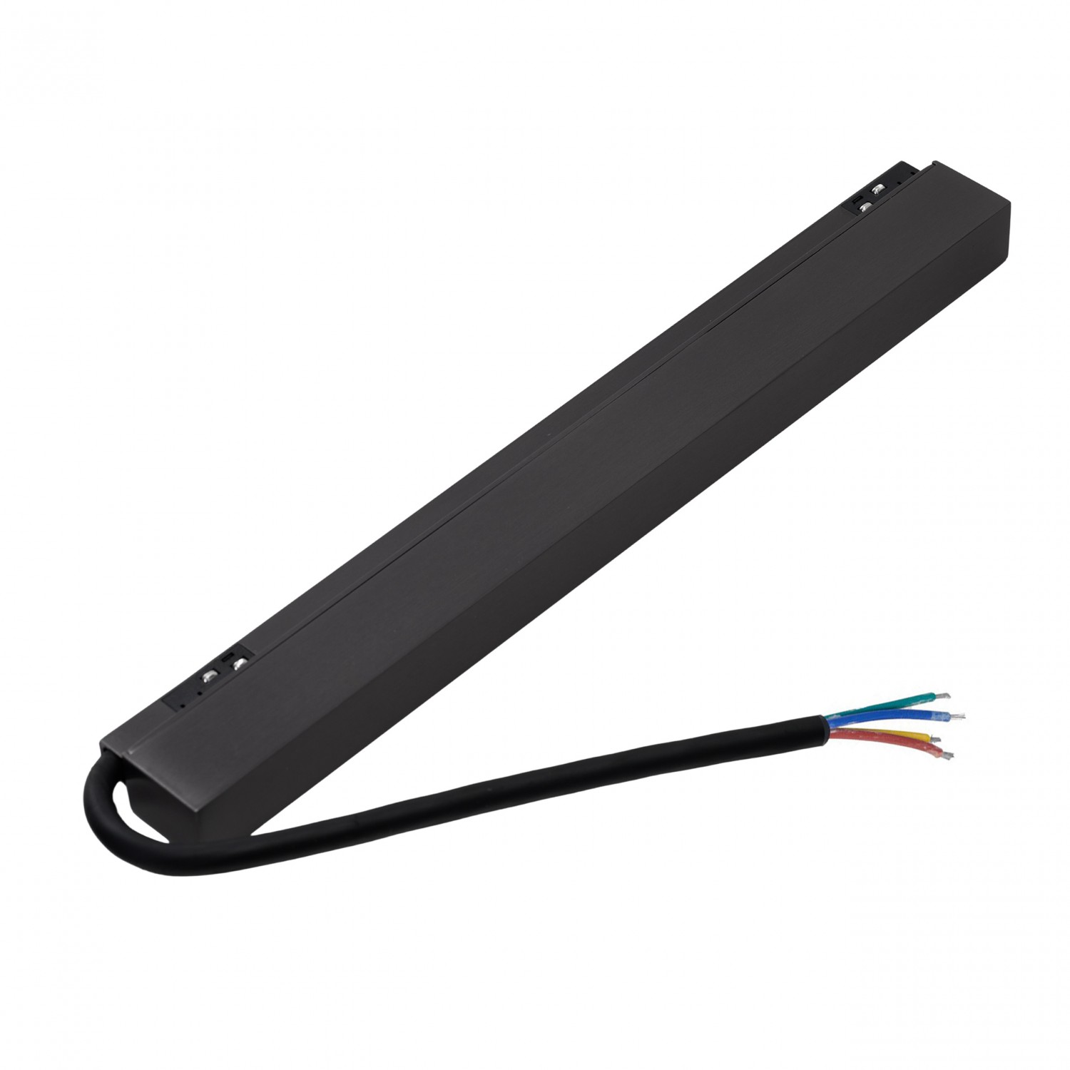 Zasilacz SIGMA TRACK MAGNETIC DRIVER 200W TI AZ7085 - AZzardo