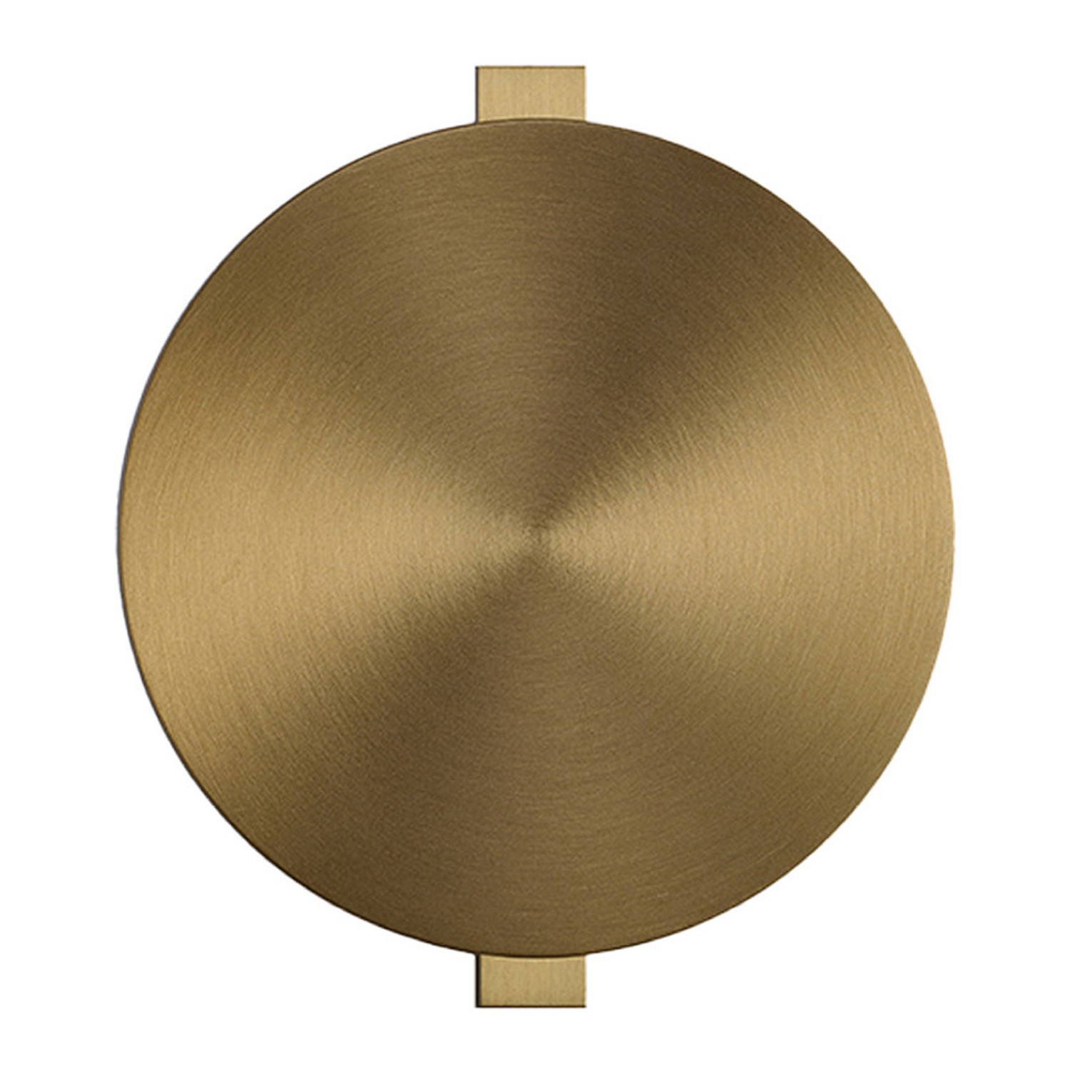 Lampa do szyn SIGMA CORA TRACK MAGNETIC 8W CCT BLUETOOTH GO AZ7099 - AZzardo