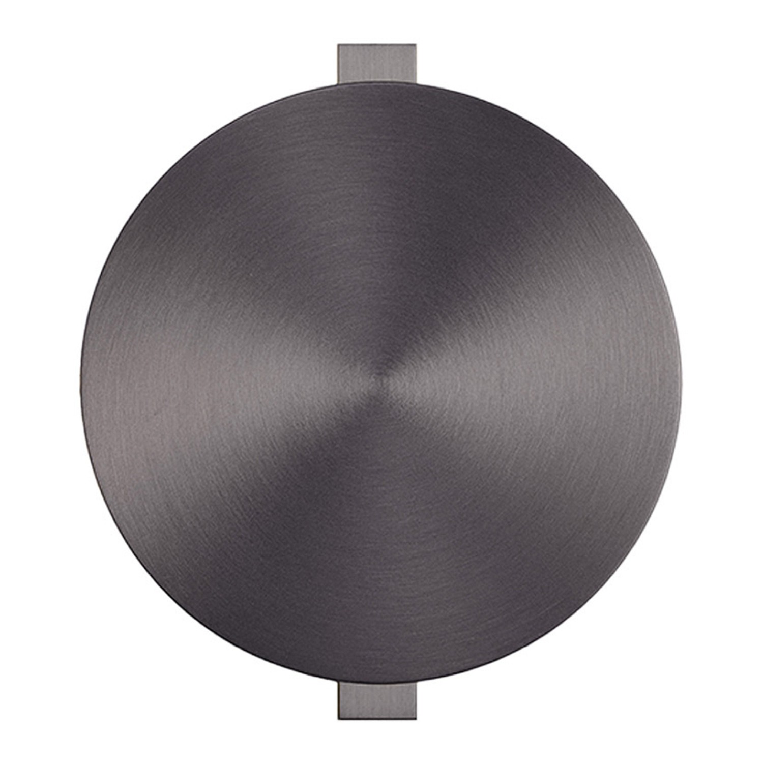 Lampa do szyn SIGMA CORA TRACK MAGNETIC 8W CCT BLUETOOTH TI AZ7100 - AZzardo
