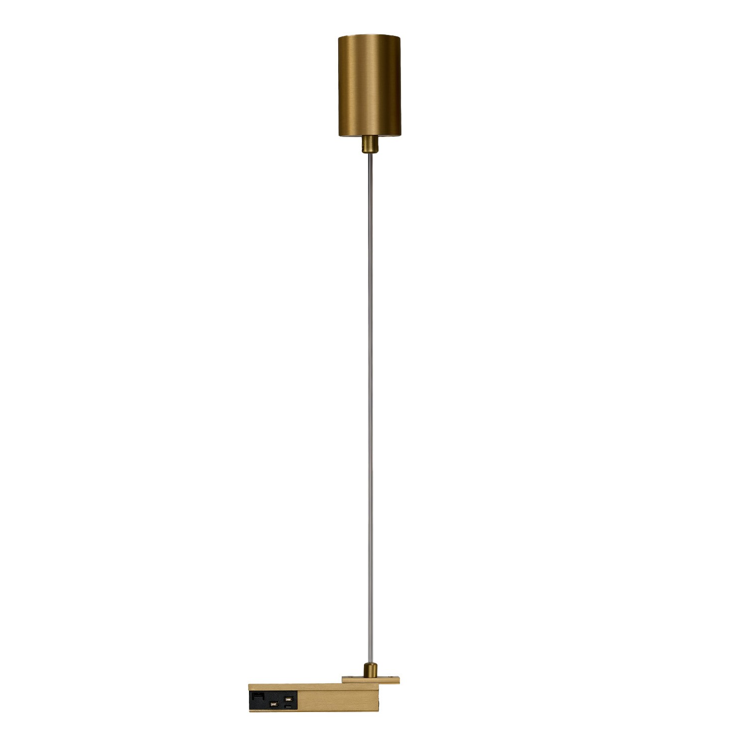 Zawiesie zasilające SIGMA TRACK MAGNETIC GO AZ7101 - AZzardo