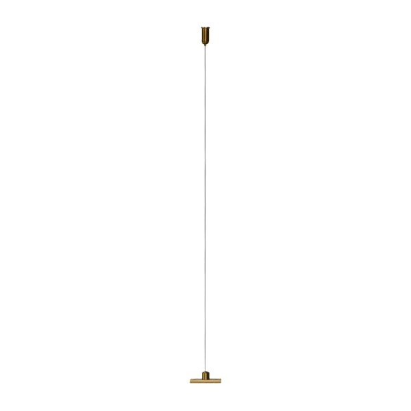 Zawiesie SIGMA TRACK MAGNETIC GO AZ7102 - AZzardo