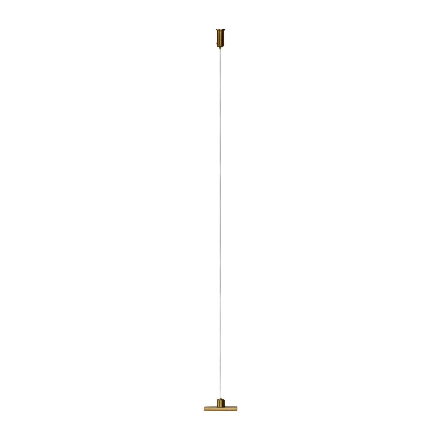 Zawiesie SIGMA TRACK MAGNETIC GO AZ7102 - AZzardo