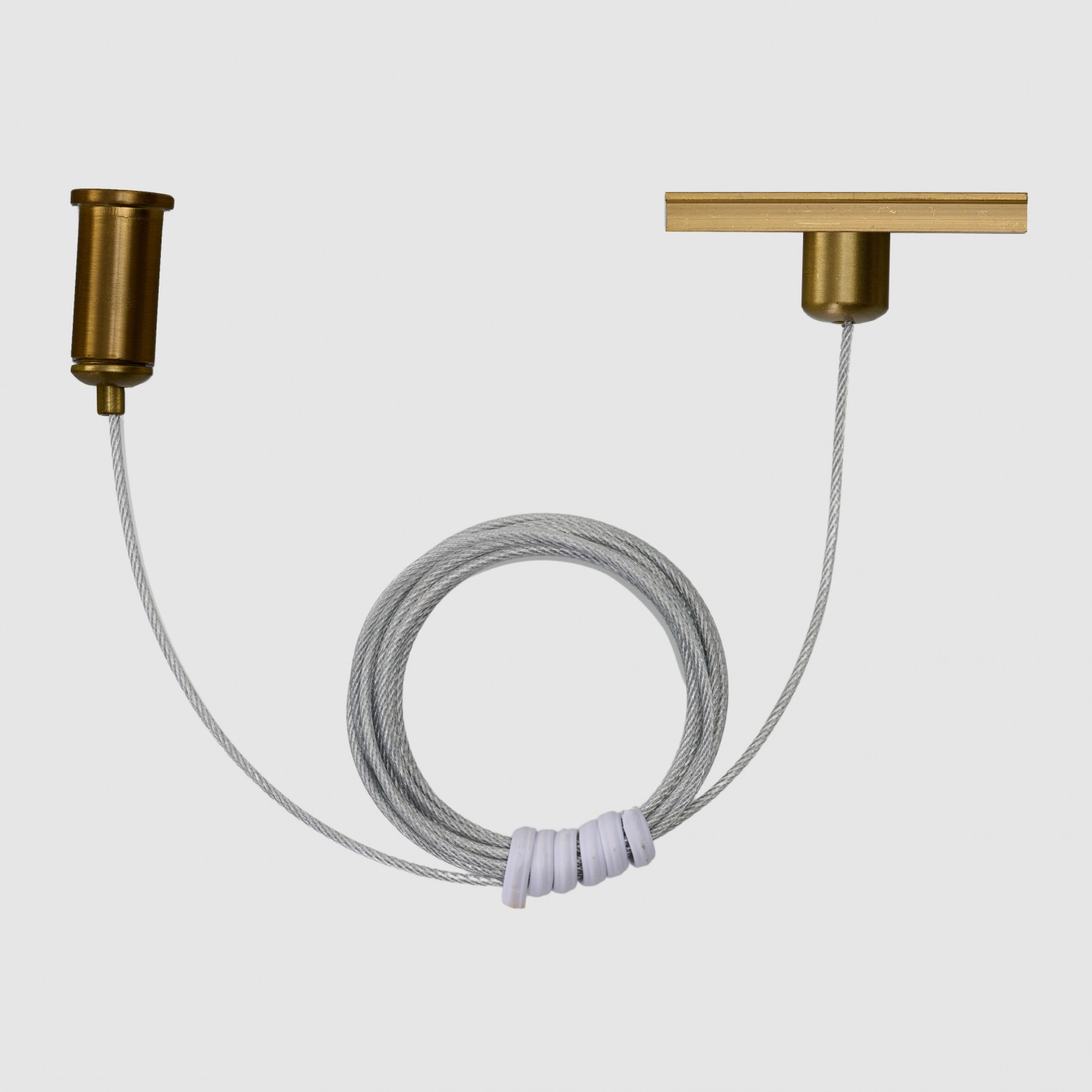 Zawiesie SIGMA TRACK MAGNETIC GO AZ7102 - AZzardo - obrazek 2