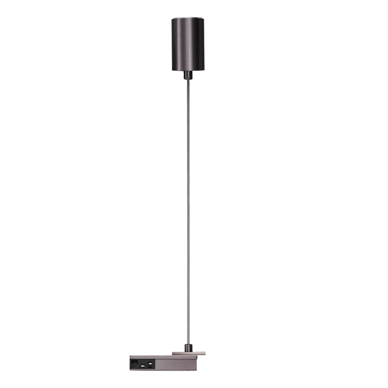 Zawiesie zasilające SIGMA TRACK MAGNETIC TI AZ7103 - AZzardo