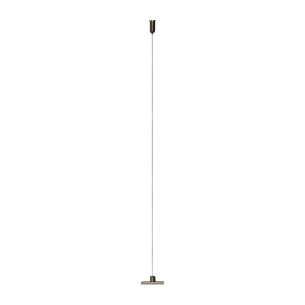 Zawiesie SIGMA TRACK MAGNETIC TI AZ7104 - AZzardo