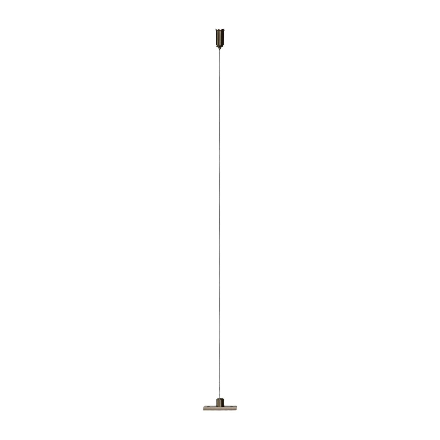 Zawiesie SIGMA TRACK MAGNETIC TI AZ7104 - AZzardo
