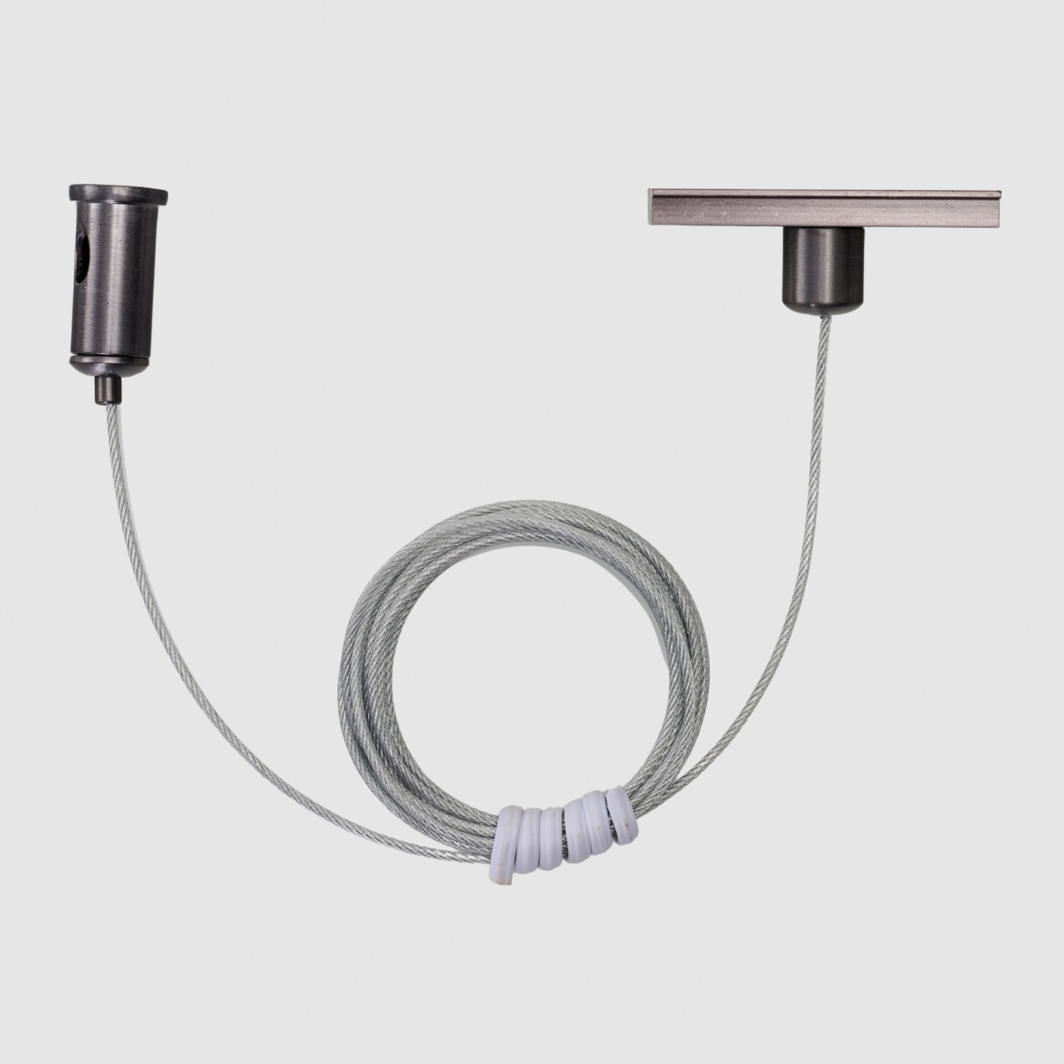 Zawiesie SIGMA TRACK MAGNETIC TI AZ7104 - AZzardo - obrazek 2